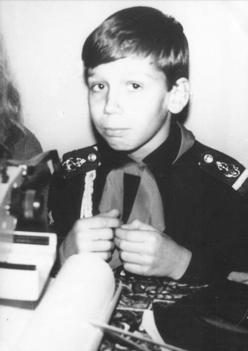 1990-02 Аладжиков Саша